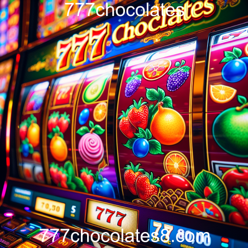 Slot Games