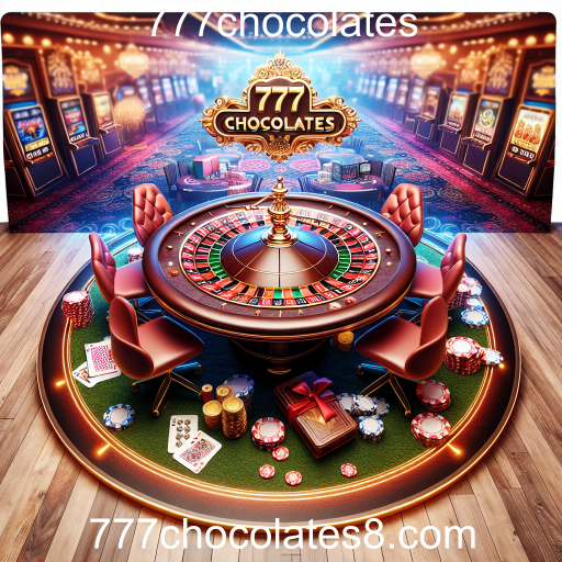 Table Games